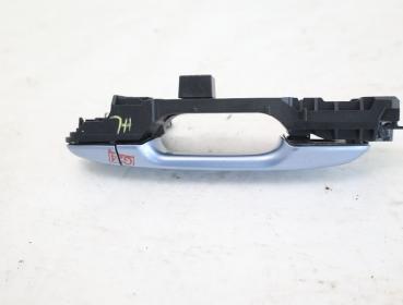 Preview: Türgriff außen hinten links 6921152100J0 Toyota VERSO S P12