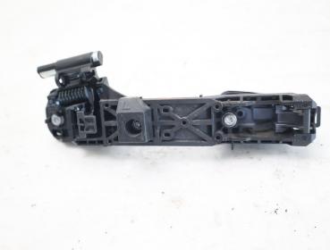Preview: Türgriff außen hinten links 6921152100J0 Toyota VERSO S P12