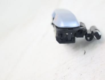 Türgriff außen hinten links 6921152100J0 Toyota VERSO S P12
