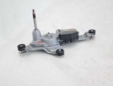 Preview: Scheibenwischermotor hinten 8513052210 Toyota VERSO S P12