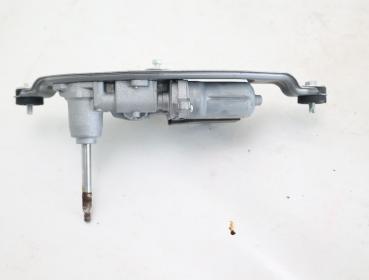 Preview: Scheibenwischermotor hinten 8513052210 Toyota VERSO S P12