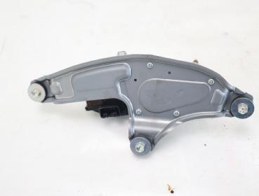 Scheibenwischermotor hinten 8513052210 Toyota VERSO S P12