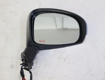 Spiegel rechts elektrisch 8791052B70 Toyota VERSO S P12
