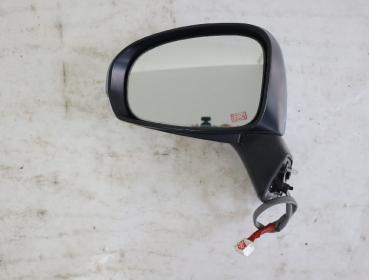 Spiegel links elektrisch 8794052B70 Toyota VERSO S P12