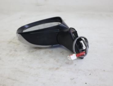 Preview: Spiegel links elektrisch 8794052B70 Toyota VERSO S P12