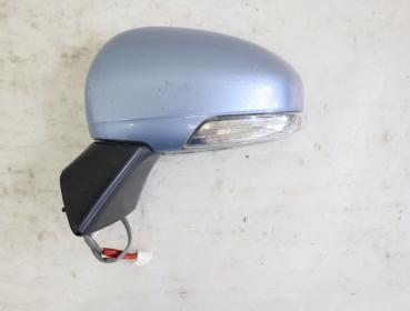 Spiegel links elektrisch 8794052B70 Toyota VERSO S P12