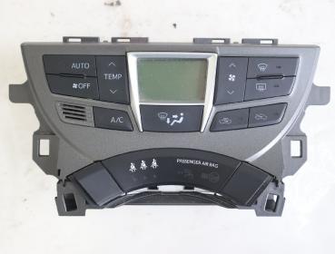 Kombischalter 5590052690 Toyota VERSO S P12