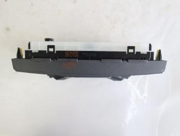Preview: Kombischalter 5590052690 Toyota VERSO S P12