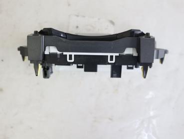 Preview: Kombischalter 5590052690 Toyota VERSO S P12