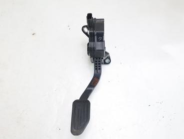 Gaspedal 7811052053 Toyota VERSO S P12