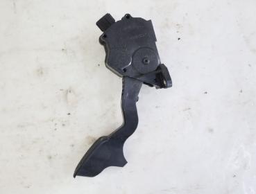 Preview: Gaspedal 7811052053 Toyota VERSO S P12