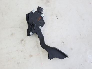 Preview: Gaspedal 7811052053 Toyota VERSO S P12