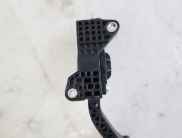 Preview: Gaspedal 7811052053 Toyota VERSO S P12