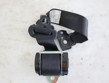 Sicherheitsgurt hinten rechts 618557800 Toyota VERSO S P12