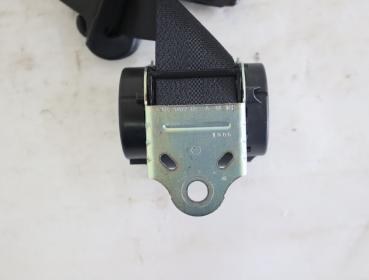 Preview: Sicherheitsgurt hinten rechts 618557800 Toyota VERSO S P12
