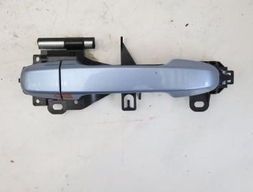 Türgriff außen vorn rechts 6921152100J0 Toyota VERSO S P12