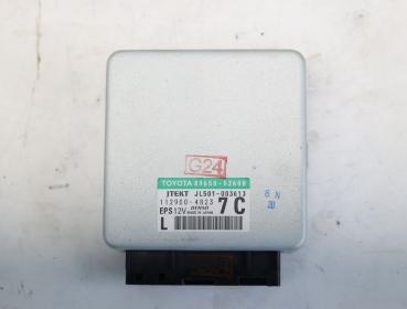 Steuergerät Lenkung 8965052600 Toyota VERSO S P12