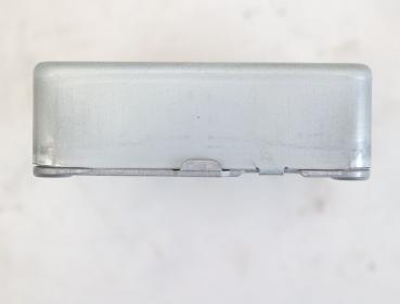 Preview: Steuergerät Lenkung 8965052600 Toyota VERSO S P12