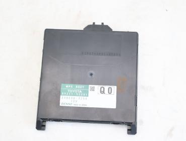 Steuergerät Karosserie 8922152241 Toyota VERSO S P12