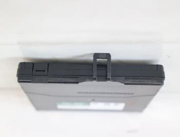 Preview: Steuergerät Karosserie 8922152241 Toyota VERSO S P12