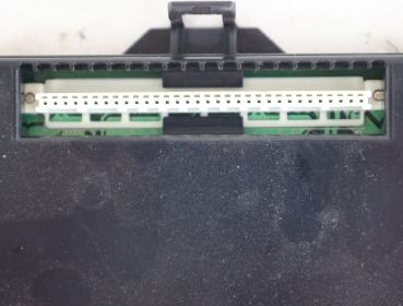 Steuergerät Karosserie 8922152241 Toyota VERSO S P12