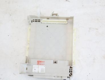 Sicherungskasten 8273052L70C Toyota VERSO S P12