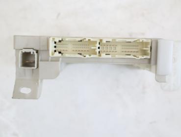 Preview: Sicherungskasten 8273052L70C Toyota VERSO S P12