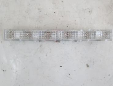 Zusatzbremsleuchte 8100652070 Toyota VERSO S P12