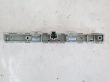 Preview: Zusatzbremsleuchte 8100652070 Toyota VERSO S P12