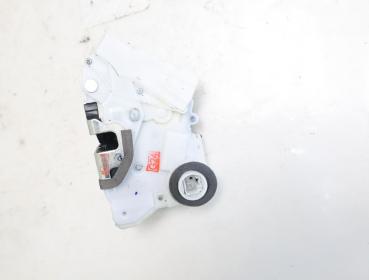 Preview: Türschloß vorn rechts 6903052510 Toyota VERSO S P12