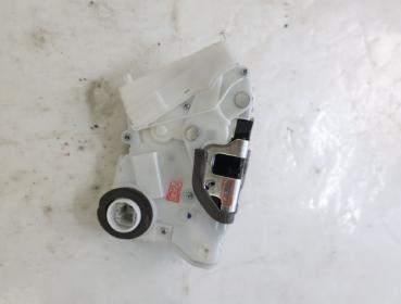 Preview: Türschloß vorn links 6904052340 Toyota VERSO S P12