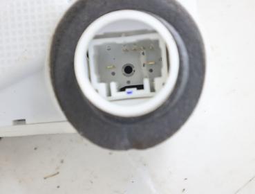 Preview: Türschloß vorn links 6904052340 Toyota VERSO S P12