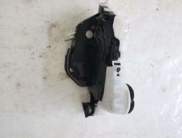 Preview: Türschloß vorn links 6904052340 Toyota VERSO S P12