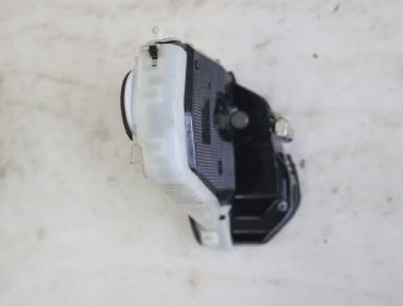 Preview: Türschloß hinten rechts 6905052220 Toyota VERSO S P12