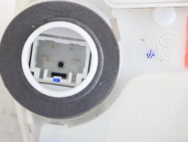 Preview: Türschloß hinten links 6906052230 Toyota VERSO S P12