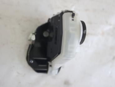 Preview: Türschloß hinten links 6906052230 Toyota VERSO S P12
