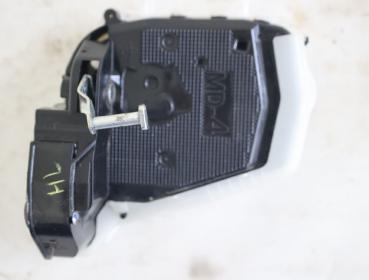 Türschloß hinten links 6906052230 Toyota VERSO S P12