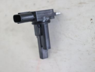 Luftmassenmesser 222040V020 Toyota VERSO S P12