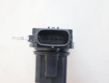 Preview: Luftmassenmesser 222040V020 Toyota VERSO S P12