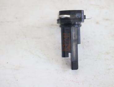Preview: Luftmassenmesser 222040V020 Toyota VERSO S P12