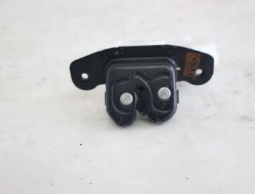 Schloß Heckklappe 6935052350 Toyota VERSO S P12
