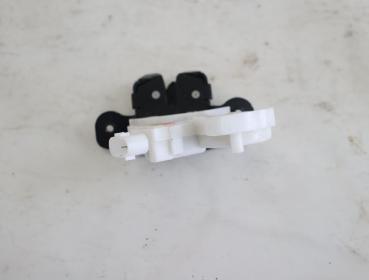 Preview: Schloß Heckklappe 6935052350 Toyota VERSO S P12