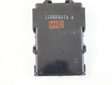 Steuergerät Karosserie 8969052050 Toyota VERSO S P12