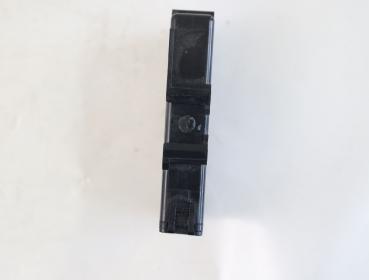 Preview: Steuergerät Karosserie 8969052050 Toyota VERSO S P12