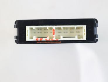 Preview: Steuergerät Karosserie 8969052050 Toyota VERSO S P12