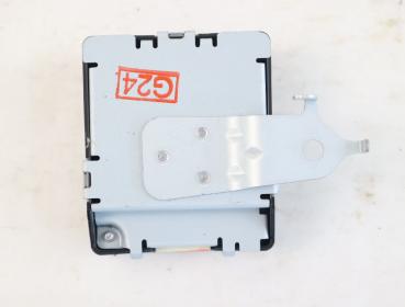 Preview: Steuergerät Zentralverriegelung 8974152470 Toyota VERSO S P12