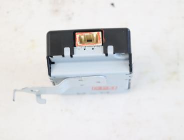 Preview: Steuergerät Zentralverriegelung 8974152470 Toyota VERSO S P12