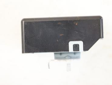 Steuergerät Zentralverriegelung 8974152470 Toyota VERSO S P12
