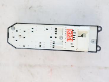 Preview: Schalter Fensterheber vorn links 8482052440 Toyota VERSO S P12
