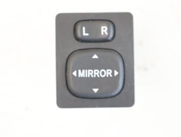Schalter Spiegel 8487034010 Toyota VERSO S P12